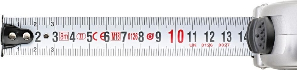 Afbeelding - https-www-ez-catalog-nl-Asset-f1863ef3d5d541928a66c8175d5186d6-ImageFullSize-qwz118609-jpg